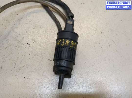 купить Двигатель (насос) омывателя на Nissan Almera N16 2000-2006