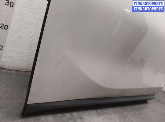 купить Стекло боковой двери на BMW X1 (F48) 2015-2022