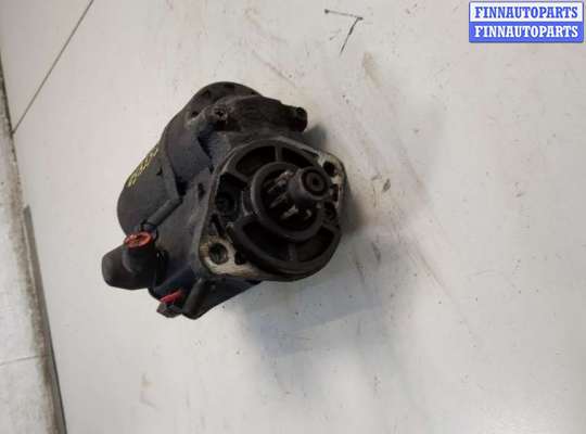 купить Стартер на Hyundai Santa Fe 2005-2012