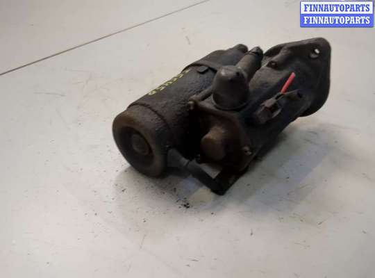 купить Стартер на Hyundai Santa Fe 2005-2012