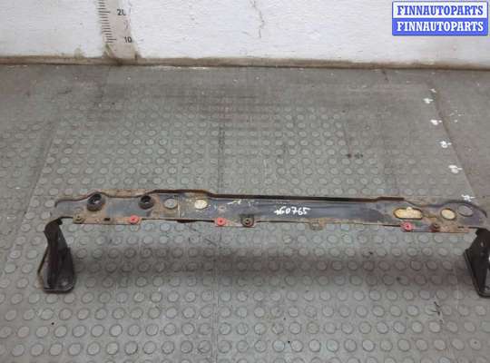 Купить Усилитель бампера на Ford Focus 3 2014-2019 Усилитель бампера FO2150774 на Ford Focus 3 2014-2019