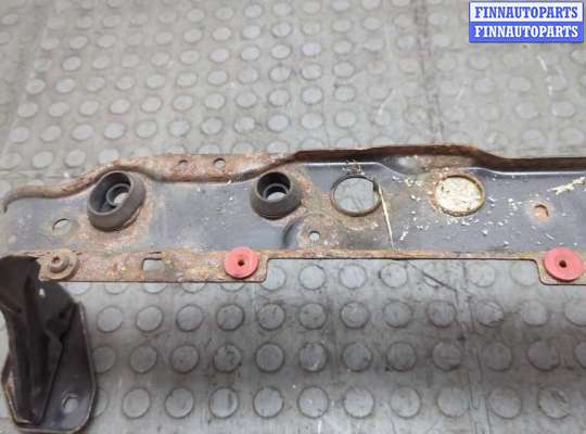 купить Усилитель бампера на Ford Focus 3 2014-2019