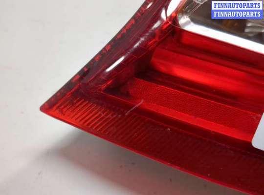 купить Фонарь (задний) на Ford Fiesta 2008-2013