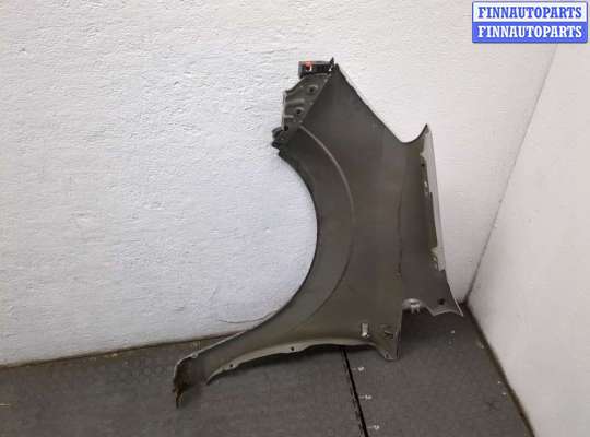 купить Крыло на Opel Zafira B 2005-2014