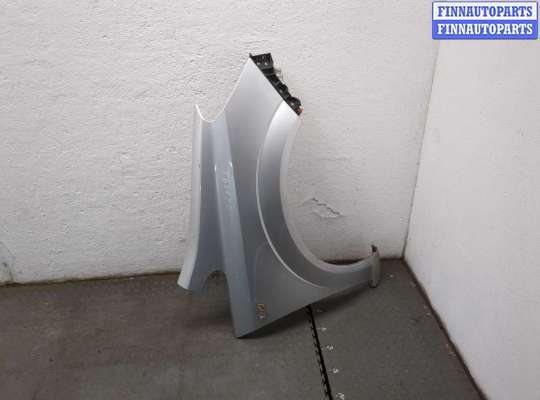 Крыло OP2380681 на Opel Zafira B 2005-2014