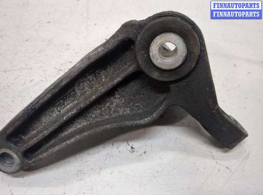 купить Кронштейн КПП на Ford Focus 2 2008-2011
