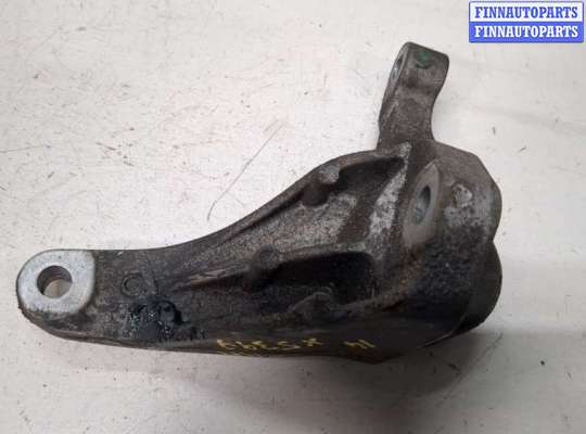 купить Кронштейн КПП на Ford Focus 2 2008-2011