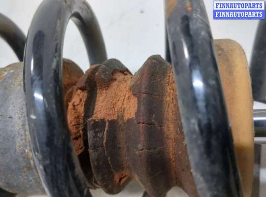 купить Амортизатор подвески на BMW 7 F01 2008-2015