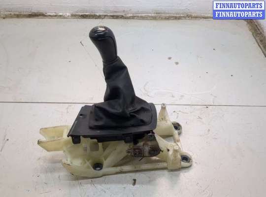 купить Кулиса КПП на Mazda 6 (GH) 2007-2012