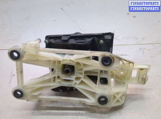 купить Кулиса КПП на Mazda 6 (GH) 2007-2012