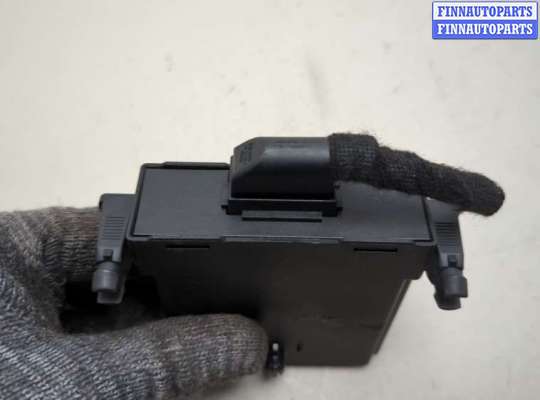 купить Блок управления интерфейсом на Audi A3 (8P) 2003-2013