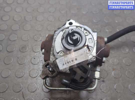 Купить ТНВД на Toyota RAV 4 2006-2013 ТНВД TT909013 на Toyota RAV 4 2006-2013