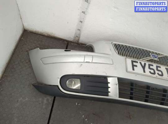 купить Заглушка буксировочного крюка на Volvo V50 2004-2012