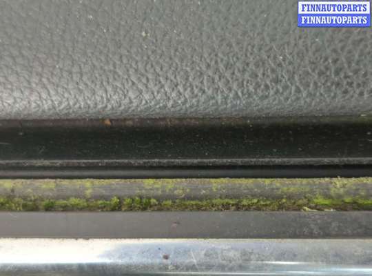 купить Дверь боковая (легковая) на Opel Astra J 2010-2017