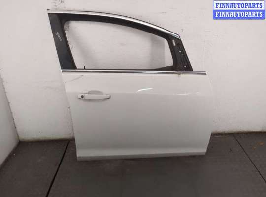 купить Дверь боковая (легковая) на Opel Astra J 2010-2017