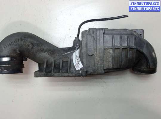 купить Воздуховод на Mercedes C W203 2000-2007