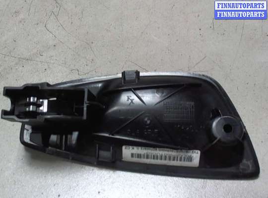 купить Ручка двери салона на BMW 1 E87 2004-2011