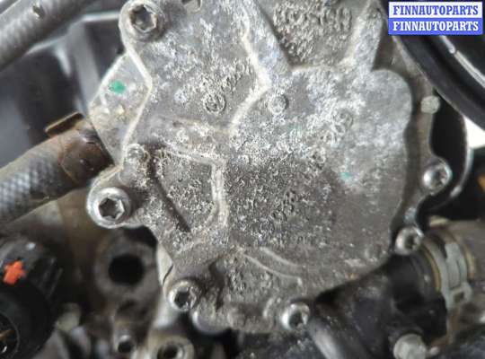 купить Форсунка топливная на Audi A3 (8P) 2003-2013