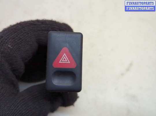 купить Кнопка аварийки на Ford Galaxy 2000-2006