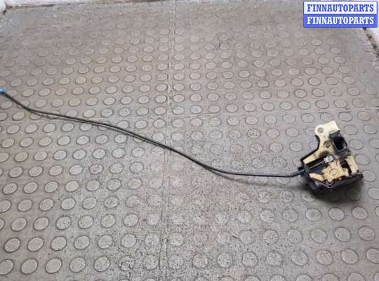 Замок двери RN1556854 на Renault Megane 1996-2002