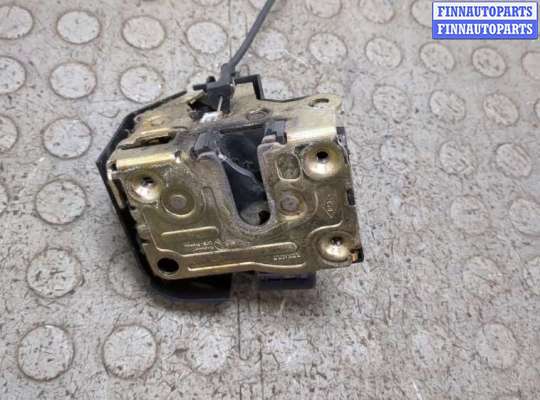 купить Замок двери на Renault Megane 1996-2002