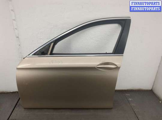 Купить Замок двери на BMW 5 F10 2010-2017 Замок двери BM3623404 на BMW 5 F10 2010-2017