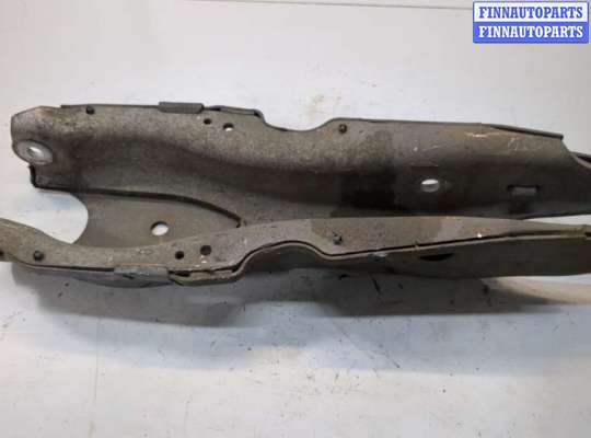 купить Рычаг подвески на Mercedes S W221 2005-2013