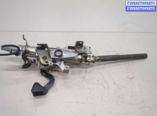 Рулевая колонка (кардан) на Acura RDX (TB3/4)