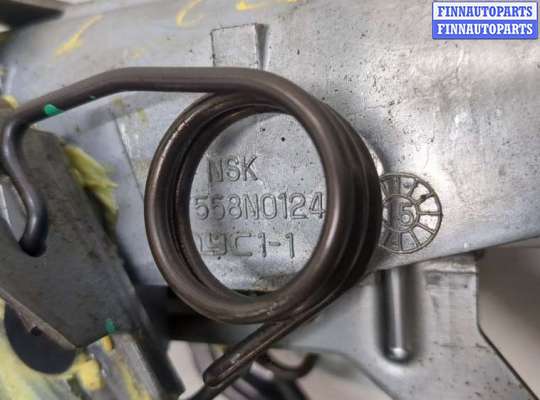 Рулевая колонка (кардан) на Acura RDX (TB3/4)