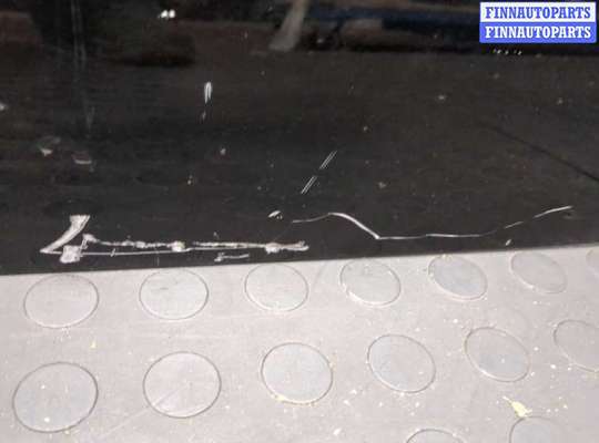 Обшивка салона