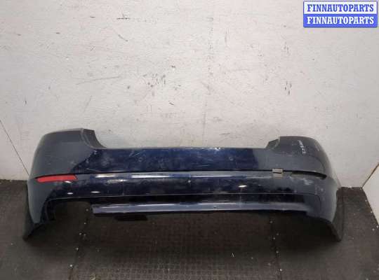 купить Бампер на BMW 5 F10 2010-2017