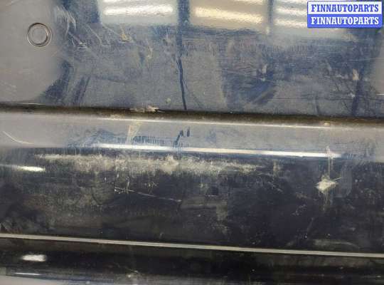 купить Бампер на BMW 5 F10 2010-2017