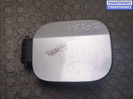 купить Лючок бензобака на Honda Accord 8 2008-2015