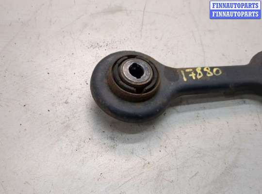 купить Рычаг подвески на Ford Edge 2015-2018