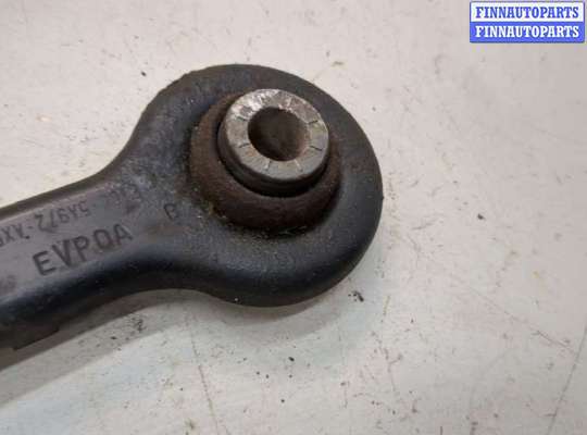 купить Рычаг подвески на Ford Edge 2015-2018