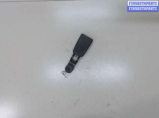 купить Замок ремня безопасности на Mercedes ML W164 2005-2011