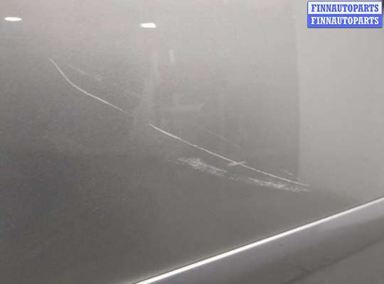 купить Ручка двери наружная на Volkswagen Touran 2003-2006