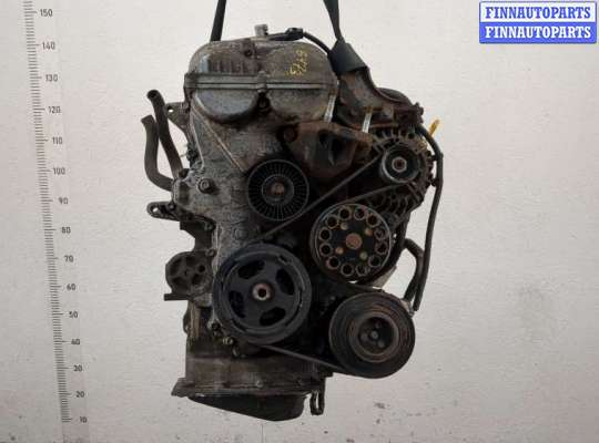 купить Генератор на KIA Sportage 2010-2016