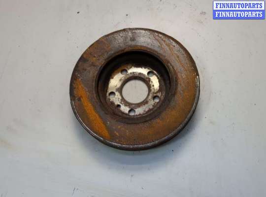 купить Диск тормозной на Chevrolet Cruze 2015-2023