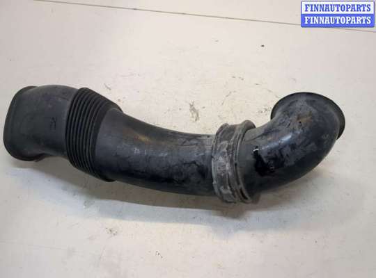 купить Воздуховод на Volkswagen Touareg 2007-2010