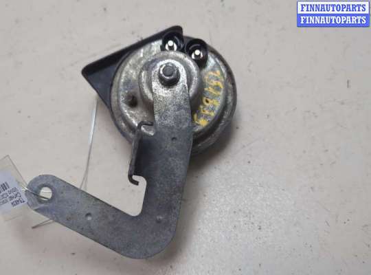 купить Сигнал (клаксон) на Volvo XC90 2002-2014