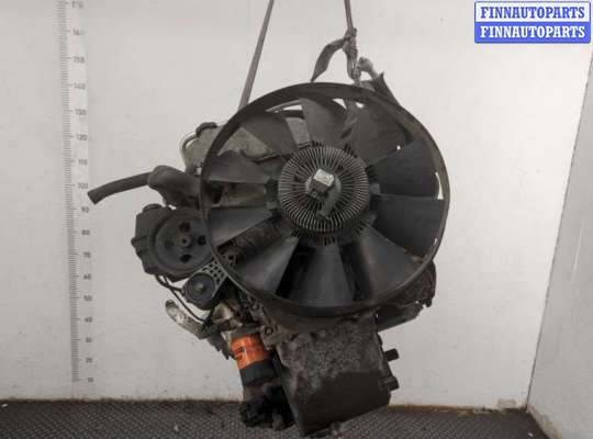 купить Блок управления двигателем на Chevrolet Trailblazer 2001-2010