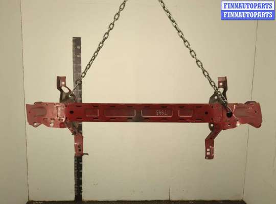 купить Усилитель бампера на Ford Escape 2019-2022