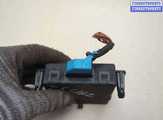 купить Блок управления интерфейсом на Volkswagen Passat 6 2005-2010