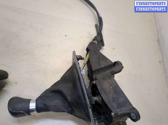 купить Кулиса КПП на Ford Focus 3 2011-2015