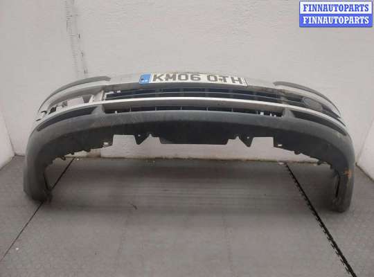 купить Бампер на Citroen C5 2004-2008