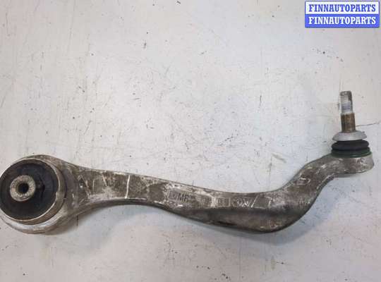 купить Рычаг подвески на BMW 3 G20, G21 2018-2025