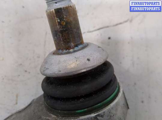 купить Рычаг подвески на BMW 3 G20, G21 2018-2025