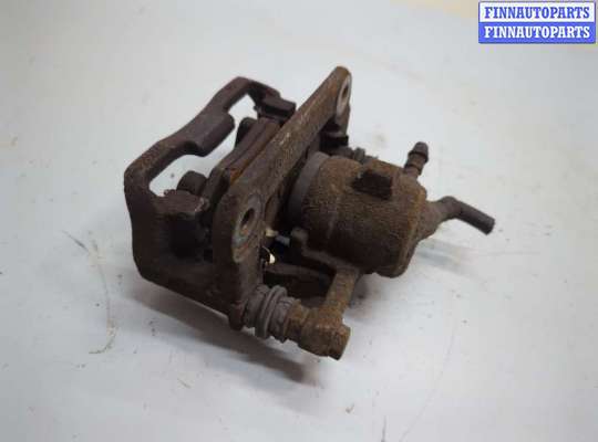 купить Суппорт на Mercedes A W169 2004-2012