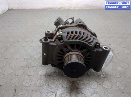 купить Генератор на Citroen DS3 2009-2016
